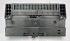 6ES7 133-0BL00-0XB0 Simatic ET200 PLC DP Electronic Module Digital