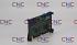 JANCD-FC230B - Circuit board
