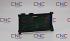 JANCD-FC230B - Circuit board