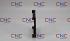 JANCD-FC230B - Circuit board