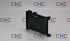 JANCD-FC230B - Circuit board