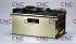 A06B-6044-H007 - AC analog spindle drive MDL 3