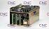A06B-6044-H007  AC analog spindle drive MDL 3 REFURBISHED