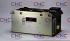 A06B-6044-H007 - AC analog spindle drive MDL 3