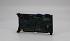 JANCD-FC230B - Circuit board