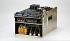 A06B-6044-H007 - AC analog spindle drive MDL 3