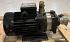 CH 4-20 A-A-RUUV 500W Booster Pump