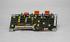 6FX1126-5AA01 - Sinumerik drive 800 interface module