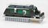 BLII-D50-30A 1006-0626-30-14 - Servo drive 2 axis