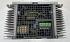 6EP1437-1SL11 - Sitop drive power 40 basic line stabilized power supply input: 400 V 3 AC (340...460