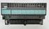 6ES7 133-0BL00-0XB0 Simatic ET200 PLC DP Electronic Module Digital