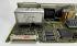 6SN1118-0DM11-0AA1 Simodrive Drive 611- D Closed-Loop Plug-In