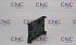 JANCD-FC240 - Circuit board