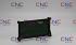 JANCD-FC240 - Circuit board