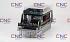 BLII-D50-30A 1006-0626-30-14 - Servo drive 2 axis