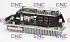 BLII-D50-30A 1006-0626-30-14 - Servo drive 2 axis