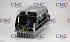 BLII-D50-30A 1006-0626-30-14 - Servo drive 2 axis