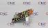 6FX1126-5AA01 - Sinumerik drive 800 interface module