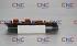 6FX1126-5AA01 - Sinumerik drive 800 interface module