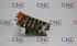 6FX1126-5AA01 - Sinumerik drive 800 interface module