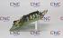 6SC6100-0NA01 - Simodrive 610 AC-FDD APCB control analog 1 axis