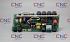 QX084B - Power supply PLC module