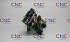 QX084B - Power supply PLC module