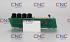 QX084B - Power supply PLC module