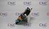 QX084B - Power supply PLC module