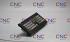6FC5203-0AF20-0AA1 - Sinumerik drive CNC full keyboard KB 483C