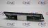 6FC5203-0AF20-0AA1 - Sinumerik drive CNC full keyboard KB 483C