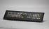 6FC5203-0AF20-0AA1 - Sinumerik drive CNC full keyboard KB 483C