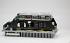 BLII-D50-50A 1006-0629-41-003 - Servo drive