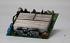 6SC6170-0FC50 - Simodrive drive 610 AC FDD power P.C.B 70