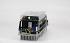 BLII-D50-50A 1006-0629-75-22 - Servo drive 