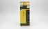 A06B-6120-H045 - Power supply alpha iPS 45HV 400V