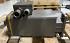1FT5074-0AC01-0-Z - Servomotor 27A 150V 18NM