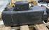 1FT5074-0AG71-2-Z - Permanent magnet motor