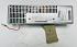 D0012401 78-092-0300 Sinumerik 840C/840CE Power Supply Unit