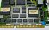 6GK1541-2BA00 Simatic S5 PLC Communication Processor CP 5412