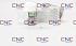 SCE272A031 - Valve