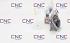 SCE272A031 - Valve