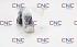 SCE272A031 - Valve
