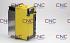A06B-6120-H045 - Power supply alpha iPS 45HV 400V