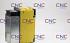 A06B-6120-H045 - Power supply alpha iPS 45HV 400V
