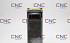A06B-6120-H045 - Power supply alpha iPS 45HV 400V