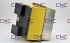 A06B-6092-H275#H500 - Alpha spindle module MDL SPM-75HV