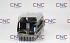 BLII-D50-50A 1006-0629-41-003 - Servo drive