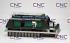 BLII-D50-50A 1006-0629-41-003 - Servo drive