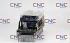 BLII-D50-50A 1006-0629-41-003 - Servo drive
